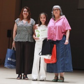 Premios de Narrativa Escolar Vicent Marçà