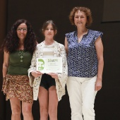 Premios de Narrativa Escolar Vicent Marçà