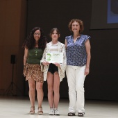 Premios de Narrativa Escolar Vicent Marçà
