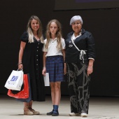 Premios de Narrativa Escolar Vicent Marçà