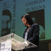 Premios de Narrativa Escolar Vicent Marçà