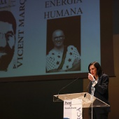Premios de Narrativa Escolar Vicent Marçà