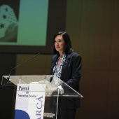 Premios de Narrativa Escolar Vicent Marçà
