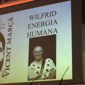 Premios de Narrativa Escolar Vicent Marçà