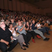 Premios de Narrativa Escolar Vicent Marçà