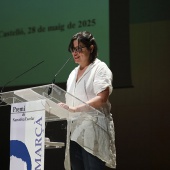 Premios de Narrativa Escolar Vicent Marçà
