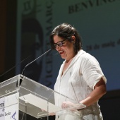 Premios de Narrativa Escolar Vicent Marçà
