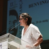 Premios de Narrativa Escolar Vicent Marçà