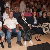 Premios de Narrativa Escolar Vicent Marçà
