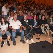 Premios de Narrativa Escolar Vicent Marçà