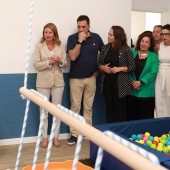 Castellón, 2025