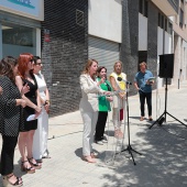 Castellón, 2025
