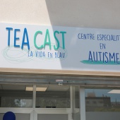 Castellón, 2025