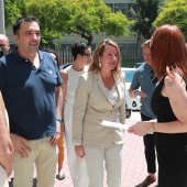 Castellón, 2025