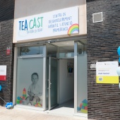 Castellón, 2025