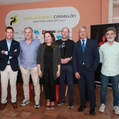 Castellón, 2025