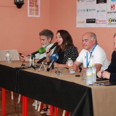 Castellón, 2025