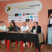 Castellón, 2025