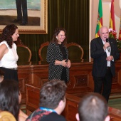 Castellón, 2025