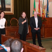 Castellón, 2025