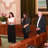 Castellón, 2025