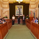Castellón, 2025