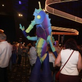 Orenes Gran Casino Castellón