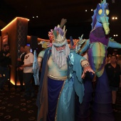 Orenes Gran Casino Castellón
