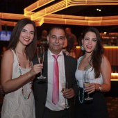 Orenes Gran Casino Castellón