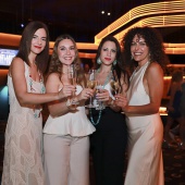 Orenes Gran Casino Castellón