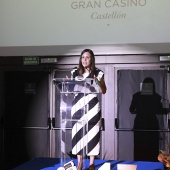 Orenes Gran Casino Castellón