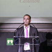 Orenes Gran Casino Castellón