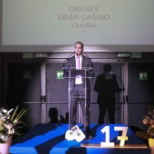 Orenes Gran Casino Castellón