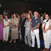 Orenes Gran Casino Castellón
