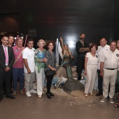 Orenes Gran Casino Castellón
