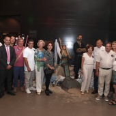 Orenes Gran Casino Castellón