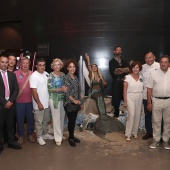 Orenes Gran Casino Castellón