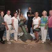 Orenes Gran Casino Castellón