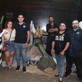 Orenes Gran Casino Castellón