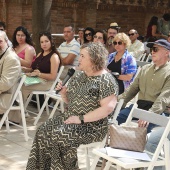 ALCER Castalia