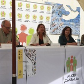 ALCER Castalia