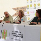 ALCER Castalia