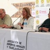 ALCER Castalia