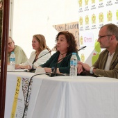 ALCER Castalia