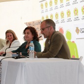 ALCER Castalia