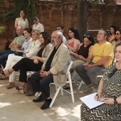 ALCER Castalia