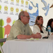 ALCER Castalia