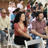 ALCER Castalia