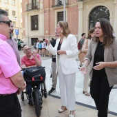 ALCER Castalia