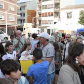 ALCER Castalia